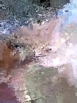 Snapshot of cenyon124 chatting on January 2026 03:50:01 PM cenyon124 online show from January 2026 03:50:01 PM