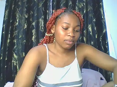  Becky002 online show from October 2025 10:16:02 AM