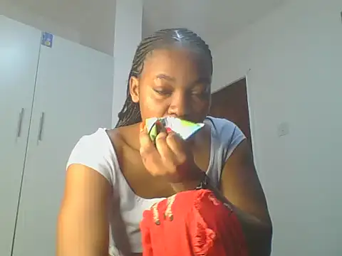  Becky002 online show from November 2025 08:40:01 AM