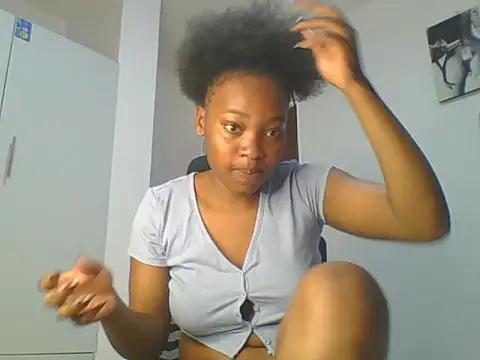  Becky002 online show from February 2026 08:38:01 AM