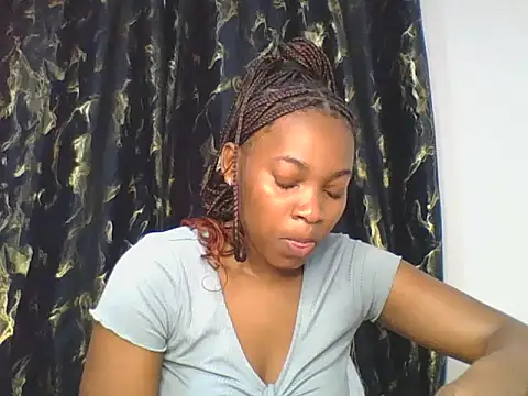  Becky002 online show from April 2026 09:24:02 AM