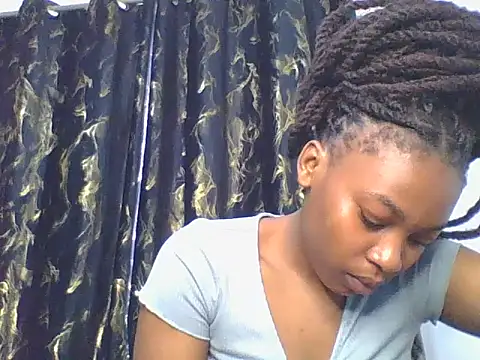  Becky002 online show from May 2026 09:48:01 AM
