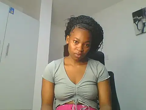  Becky002 online show from May 2026 09:59:01 AM