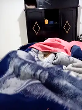 Snapshot of MushyNebbish chatting on November 2025 11:10:02 PM MushyNebbish online show from November 2025 11:10:02 PM