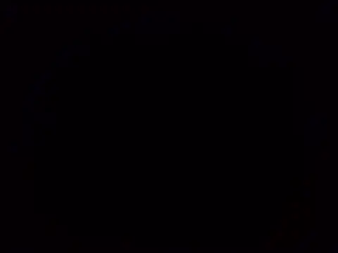 Snapshot of MushyNebbish chatting on March 2026 02:56:01 PM MushyNebbish online show from March 2026 02:56:01 PM