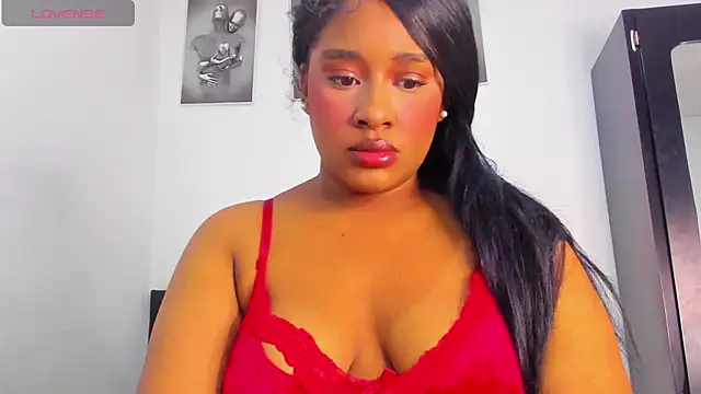kriixtybrown online show from July 2026 07:56:04 PM