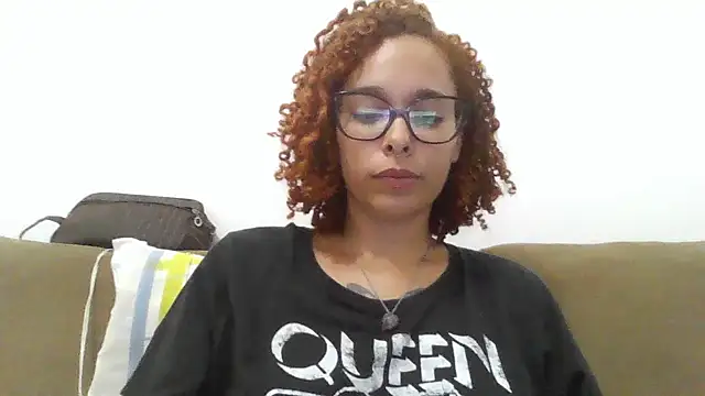 Snapshot of lizza_monroe chatting on March 2025 06:53:01 AM lizza monroe online show from March 2025 06:53:01 AM