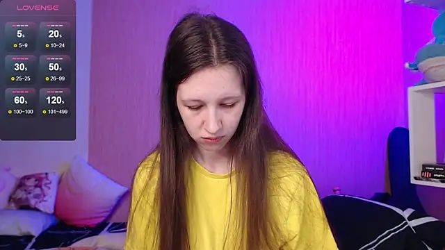 Snapshot of ur_kitty__ chatting on September 2025 01:35:02 PM ur kitty online show from September 2025 01:35:02 PM