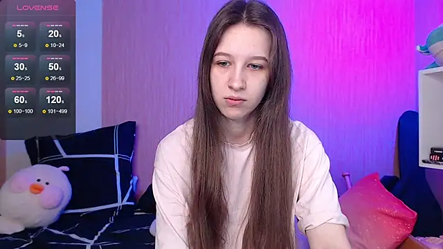 Snapshot of ur_kitty__ chatting on September 2025 10:42:02 AM ur kitty online show from September 2025 10:42:02 AM