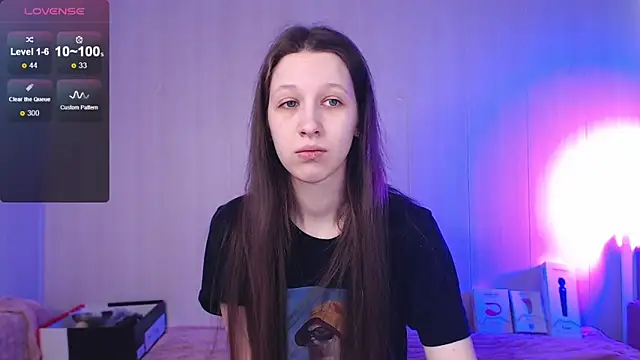 ur kitty   online show from December 2025 09:04:02 AM