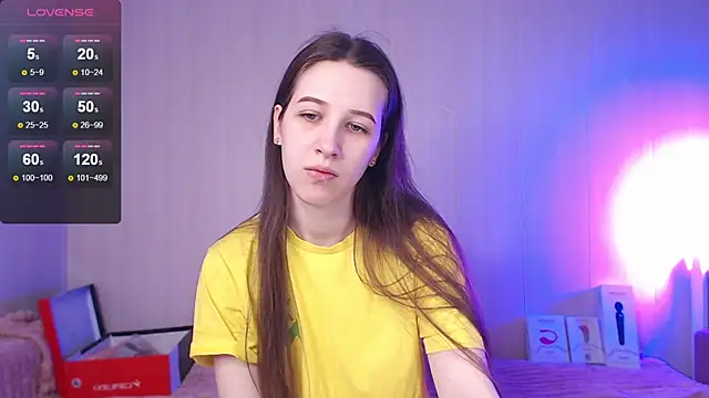 Snapshot of ur_kitty__ chatting on December 2025 10:00:02 AM ur kitty online show from December 2025 10:00:02 AM