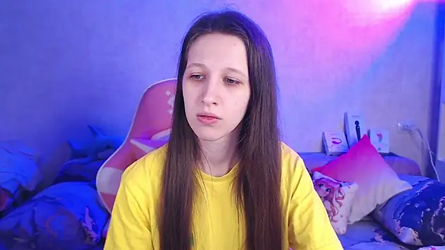 Snapshot of ur_kitty__ chatting on February 2026 07:08:02 PM ur kitty online show from February 2026 07:08:02 PM