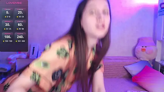 Snapshot of ur_kitty__ chatting on February 2026 05:13:02 AM ur kitty online show from February 2026 05:13:02 AM