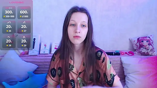 Snapshot of ur_kitty__ chatting on February 2026 05:03:02 AM ur kitty online show from February 2026 05:03:02 AM