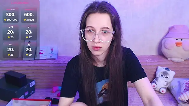 Snapshot of ur_kitty__ chatting on February 2026 01:11:01 PM ur kitty online show from February 2026 01:11:01 PM