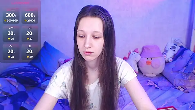 Snapshot of ur_kitty__ chatting on February 2026 01:12:02 PM ur kitty online show from February 2026 01:12:02 PM