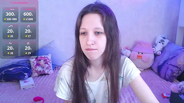 Snapshot of ur_kitty__ chatting on March 2026 05:08:02 AM ur kitty online show from March 2026 05:08:02 AM