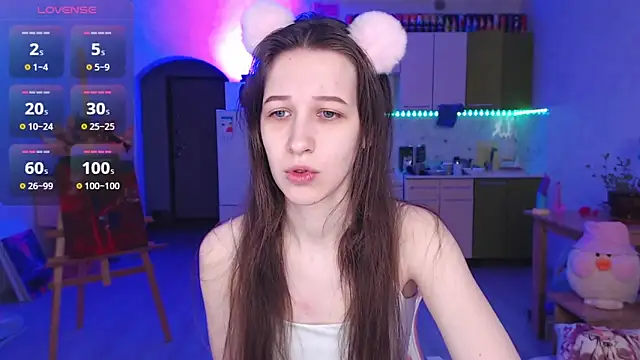 ur kitty   online show from April 2026 01:08:02 PM