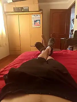 lewis2668 online show from January 2026 08:25:02 PM