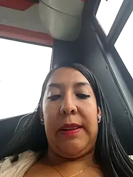 Bella keny online show from January 2025 09:26:01 PM