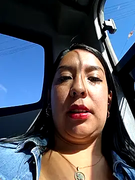 Bella keny online show from January 2025 01:49:01 PM