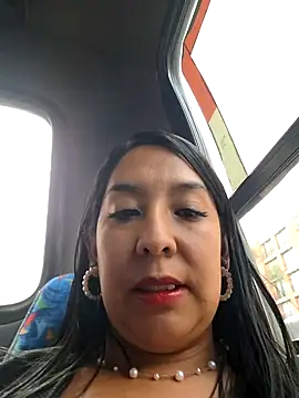 Bella keny online show from January 2025 07:51:01 PM