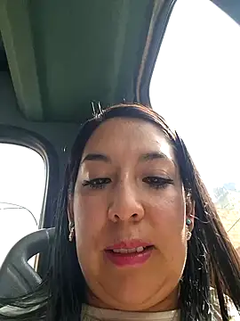 Bella keny online show from February 2025 02:48:02 PM