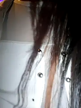 Bella keny online show from February 2025 10:36:01 PM