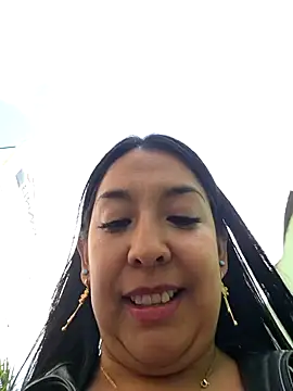 Bella keny online show from February 2025 10:06:02 PM