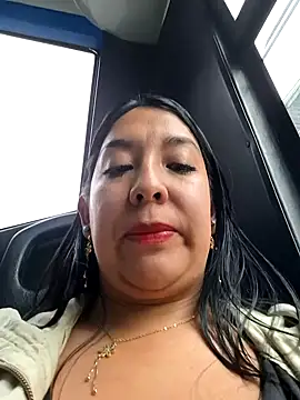 Bella keny online show from March 2025 08:17:01 PM