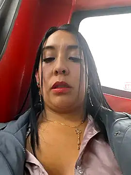 Bella keny online show from March 2025 08:21:01 PM