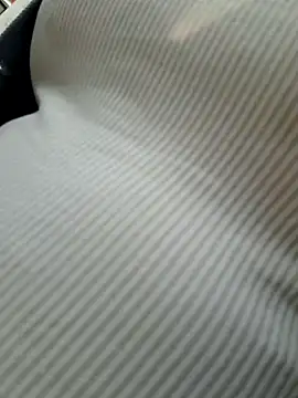 Bella keny online show from September 2025 06:00:01 PM