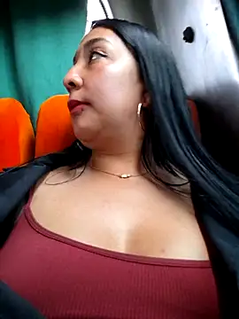 Bella keny online show from January 2026 05:38:02 PM