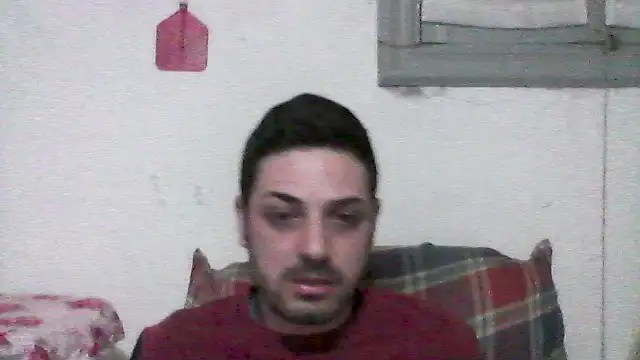 Snapshot of iltoscano95 chatting on February 2026 08:51:01 PM iltoscano95 online show from February 2026 08:51:01 PM