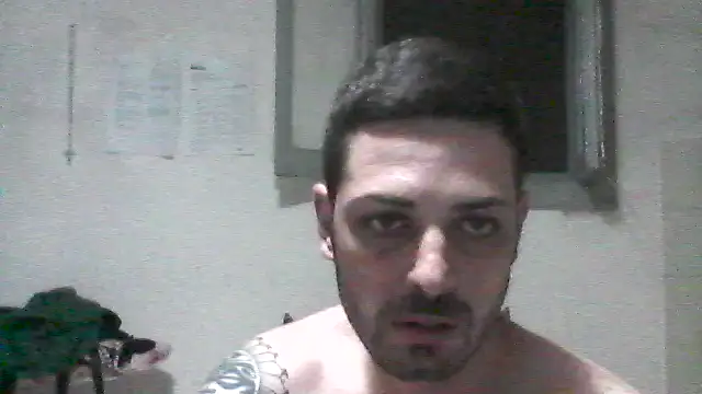 Snapshot of iltoscano95 chatting on July 2026 07:49:01 PM iltoscano95 online show from July 2026 07:49:01 PM