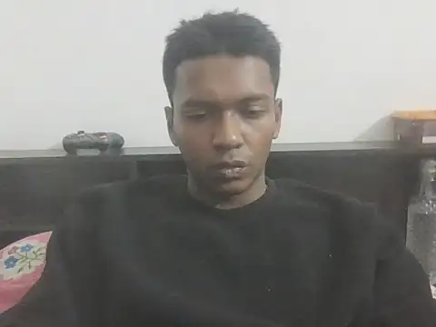 Mishhala online show from January 2026 06:24:01 PM