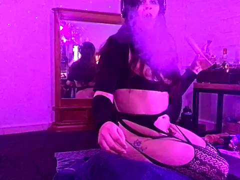 Snapshot of kinkstar5 chatting on November 2025 09:22:01 AM kinkstar5 online show from November 2025 09:22:01 AM