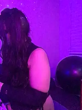 Snapshot of kinkstar5 chatting on March 2026 08:47:02 AM kinkstar5 online show from March 2026 08:47:02 AM