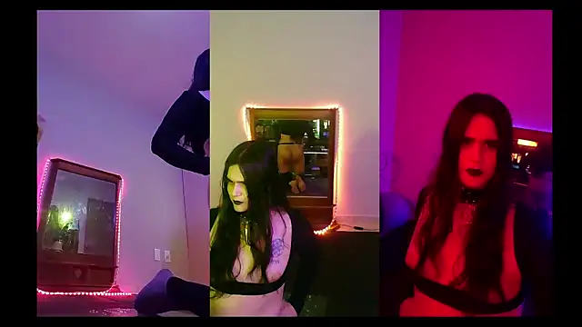 Snapshot of kinkstar5 chatting on April 2026 11:51:02 AM kinkstar5 online show from April 2026 11:51:02 AM