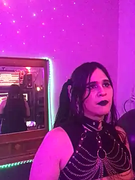 Snapshot of kinkstar5 chatting on April 2026 08:00:02 AM kinkstar5 online show from April 2026 08:00:02 AM