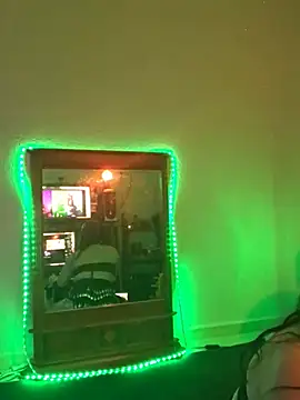 Snapshot of kinkstar5 chatting on April 2026 08:04:02 AM kinkstar5 online show from April 2026 08:04:02 AM