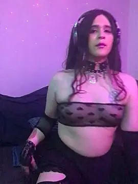 Snapshot of kinkstar5 chatting on April 2026 12:38:01 AM kinkstar5 online show from April 2026 12:38:01 AM