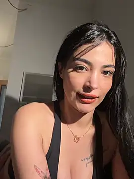 666THE AraB  LaTiinaz online show from March 2026 10:03:02 PM