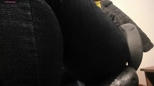 EmaGw online show from March 2025 10:51:01 PM