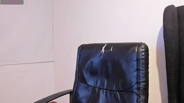 EmaGw online show from October 2025 12:00:02 AM