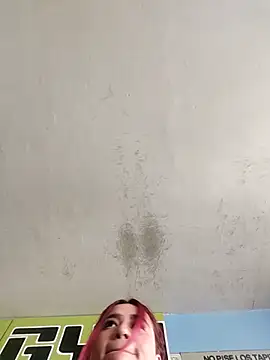 EmaGw online show from January 2026 07:52:02 PM