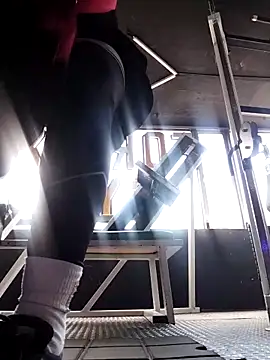 EmaGw online show from February 2026 09:53:01 PM