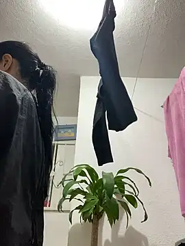 dakota le online show from March 2025 12:56:02 AM