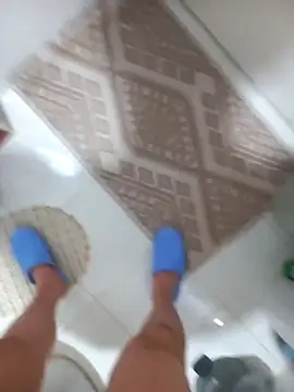 Kaptonko online show from April 2026 11:27:01 PM