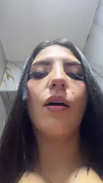 Snapshot of alexia_aitanaa_ chatting on May 2026 08:16:02 PM alexia aitanaa online show from May 2026 08:16:02 PM